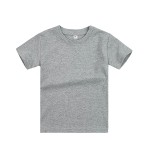 Boy T-Shirts Factory - Custom Logo Cotton Summer Clothing