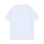 Cotton T-Shirt Manufacturer - Wholesale Drop Shoulder Custom