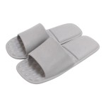 Adult Slippers Factory - Summer EVA Plain Blank Custom