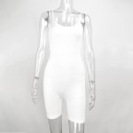 Adult Jumpsuit Manufacturer - Wholesale Custom Printed Onesie