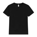 Kids T-Shirts Supplier - Custom Unisex Lightweight Cotton