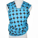 Baby Sling Carrier Supplier - Fashion Stretchy Original Infant