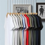 Men Hoodie Manufacturer - Regular Fit Long Sleeve Pullover