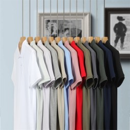 Men Hoodie Manufacturer - Regular Fit Long Sleeve Pullover