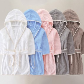 Pajamas Set Manufacturer - Wholesale DIY Bamboo Summer