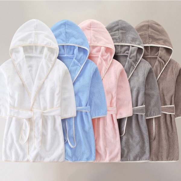 Pajamas Set Manufacturer - Wholesale DIY Bamboo Summer