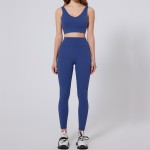Workout Sets Factory - High Quality Seamless Gym Outfit