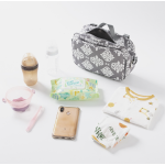 Wet Separate Organizer Manufacturer - Backpack Style