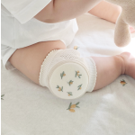 Anti-Slip Pads Manufacturer - Baby Knee Protectors