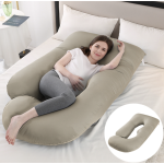 Pregnancy Pillow Factory - U Shaped Custom