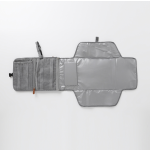 Changing Backpack Supplier - Detachable Waterproof