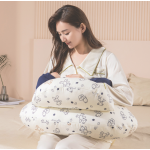 Adjustable Pillow Supplier - Washable Cover