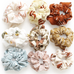 Hair Accessory Factory - European American Gauze
