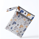 Stroller Organizer Supplier - Large Simple