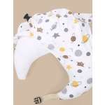 Body Pillow Supplier - Pregnancy Support