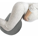 Maternity Pillow Manufacturer - U Shape Body