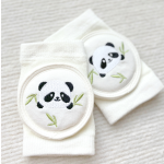 Anti-Slip Pads Manufacturer - Baby Knee Protectors