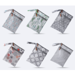 Stroller Organizer Supplier - Large Simple