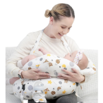 Body Pillow Supplier - Pregnancy Support