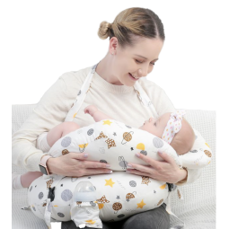 Body Pillow Supplier - Pregnancy Support