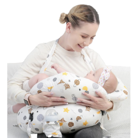 Body Pillow Supplier - Pregnancy Support