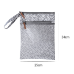 Stroller Organizer Supplier - Large Simple