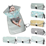 Nursing Pad Factory - Polyester Waterproof