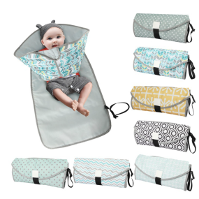 Nursing Pad Factory - Polyester Waterproof