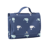 Diaper Bag Manufacturer - Cartoon Print Multifunctional