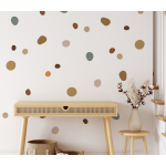 Home Decor Supplier - PVC Vinyl Self-Adhesive