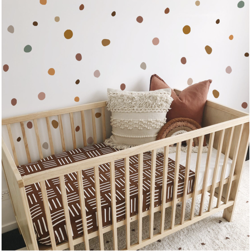 Home Decor Supplier - PVC Vinyl Self-Adhesive