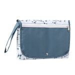 Stroller Organizer Factory - Foldable Portable