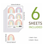 Wall Decal Factory - Custom Printing