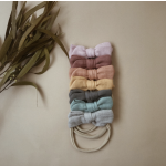 Hair Band Factory - Handmade Gauze Loop