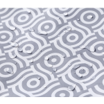 Stroller Organizer Supplier - Large Simple