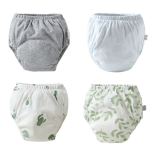Cloth Diapers Factory - Mesh Infants