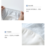 Cloth Diapers Factory - Mesh Infants