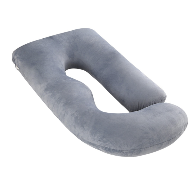 Pregnancy Pillow Factory - U Shaped Custom