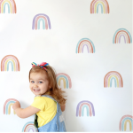 Wall Decal Factory - Custom Printing