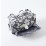 Wet Separate Organizer Manufacturer - Backpack Style