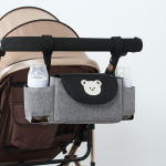 Diaper Bag Supplier - Multi Function Stroller