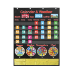 Shaoxing Kunying Import & Export Co., Ltd.