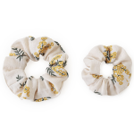 Headband Set Manufacturer - Mom Child Flower