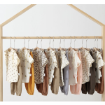 Summer Set Factory - 2pcs Ruffle Shirt