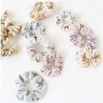 Headband Set Manufacturer - Mom Child Flower