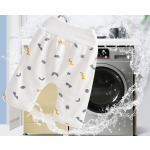 Training Pants Manufacturer - 3D Leak Prevention