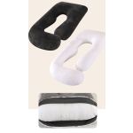 Pregnancy Pillow Factory - U Shaped Custom
