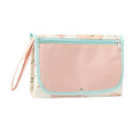 Stroller Organizer Factory - Foldable Portable