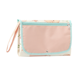 Stroller Organizer Factory - Foldable Portable