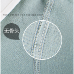 Baby Gift Box Manufacturer - Organic Cotton Set